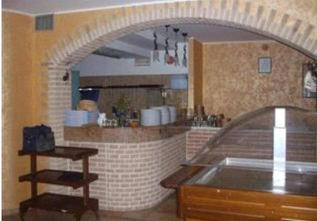 Immobile in asta di 493 m² con più di 5 locali in vendita a Caldarola - Foto 9