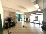 Locale comm.le/Fondo in affitto a Lammari - Capannori 55 mq  Rif: 1430840