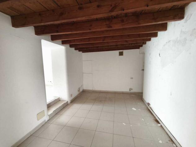1 Vetrina in vendita a Genova, Centro - Foto 5