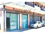 Commerciale Altro in affitto a Gravina di Catania