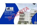 Immobile in asta di 124 m² con più di 5 locali in vendita a Jesolo