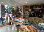 Bar Pasticceria in vendita a La Spezia