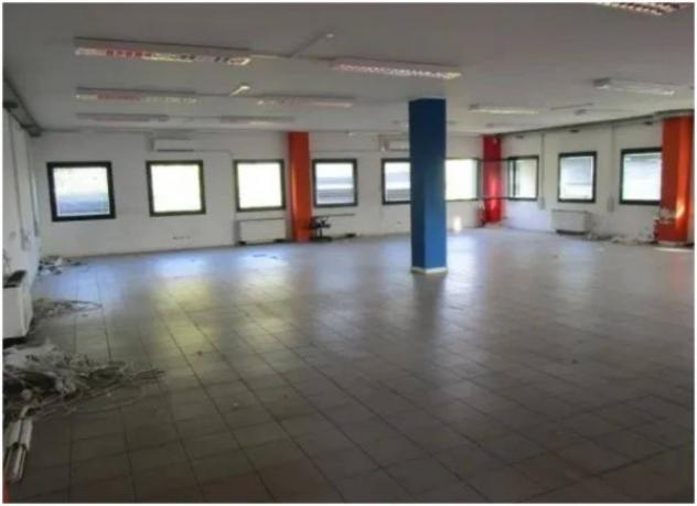 Immobile in asta di 249 m² in vendita a Magenta - Foto 4