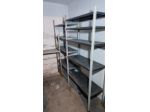 Cantina via Montello 4 Affitto