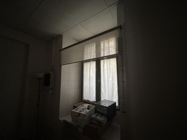 2 Vetrine in affitto a Torino - Foto 6
