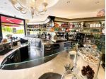 GFP - BAR GIORNALIERO CAFFETTERIA  PASTICCERIA
