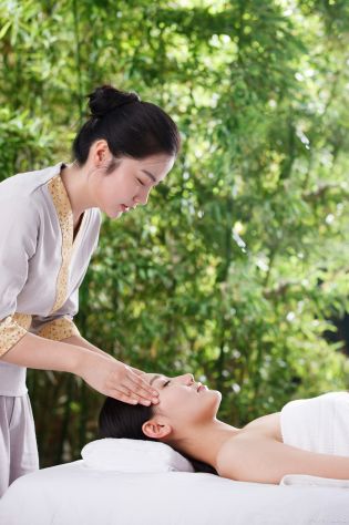 3513647290 -NUOVA RAGAZZA PRIMA VOLTA ARRIVATA MASSAGI RELAX speciale massaggi