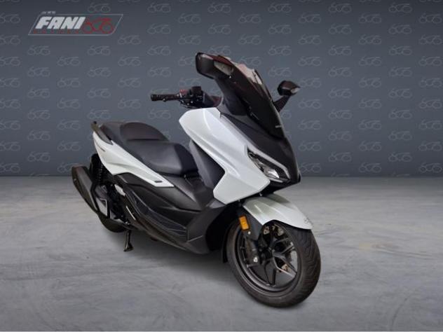 HONDA Forza 350 - rif. 24149153 - Foto 2