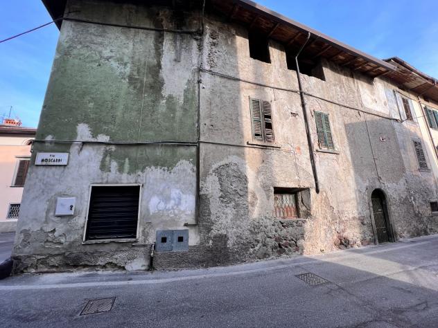 Appartamento in Via Moscardi - Foto 9