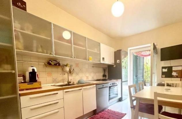 Appartamento in vendita a Massa 65 mq Rif: 1266152 - Foto 3