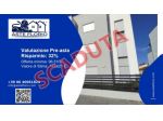 Immobile in asta di 89 m², box auto in vendita a Potenza Picena