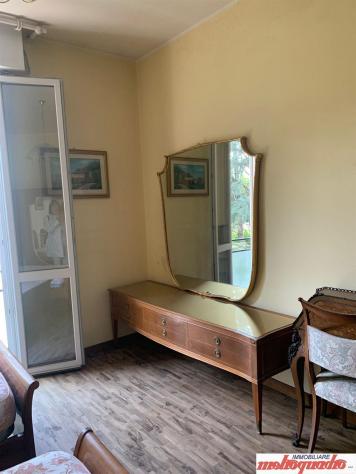 Stanza 1 locale - Rif. 134s2 - Foto 15