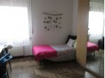 posto letto in camera doppia - solo ragazza
