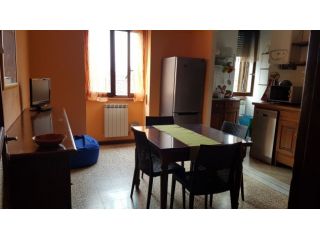 centro storico San Felice vicinissimo università - posto letto in doppia