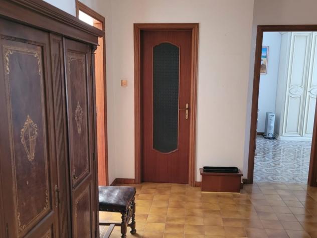Quadrilocale in affitto a Catanzaro - Foto 14