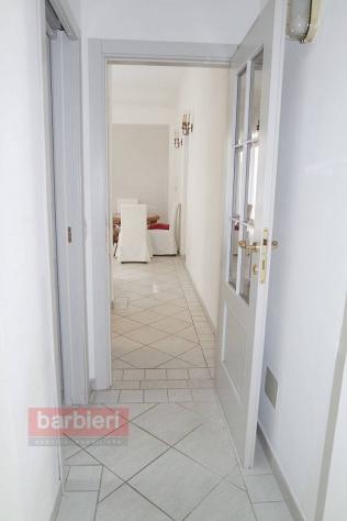 Villa in affitto a Cervia, Milano Marittima - Foto 16