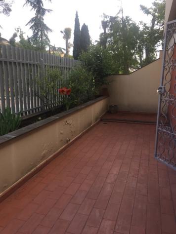 Bilocale in affitto a Chiavari - Foto 6
