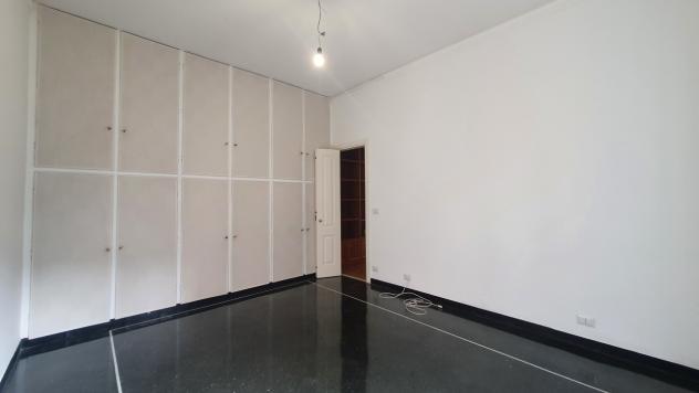 Appartamento in affitto a Genova - Foto 16