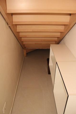 Trilocale in affitto a Lanciano - Foto 4