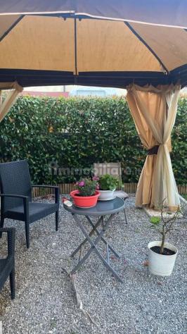 Appartamento in vendita a San Concordio Contrada - Lucca 65 mq Rif: 1341263 - Foto 3