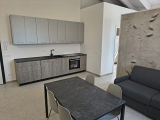 Monolocale in affitto a Modena