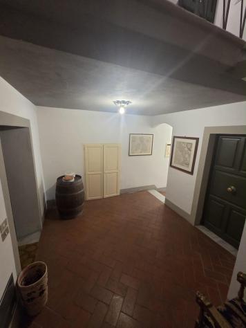 Appartamento in affitto a Pisa 75 mq Rif: 1429595 - Foto 10