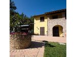 Appartamento in affitto a Santa Maria a Monte 70 mq  Rif: 236984
