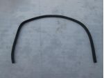 2307200354 GUARNIZIONE PORTA SINISTRA MERCEDES R230 SL 500 5.0 B 225KW AUT  &hellip;