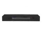 Display Lcd Computer Di Bordo Fiat 16 34600-79J50 - 11665