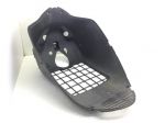 APRILIA SR MAX 300 CARENA GRIGLIA RADIATORE CHIGLIA VANO RUOTA ANTERIORE 2011