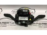 Devio Luci Devio Sgancio Fiat 500X 735670070 73563