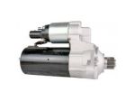 Motorino d'avviamento per Audi A1 A2 A3 A4 A6 Bosch Elstock Lucas