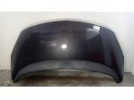 COFANO ANTERIORE OPEL Meriva 3° Serie 95514648 A14XER (10)