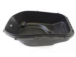 KYMCO XCITING 400 S TCS 81250ADG5E000 VASCA SOTTOSELLA PORTACASCO 19 - 23 H …