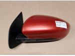 RETROVISORE ANT. SX ARANCIO MET. 7 PIN 999-U1297243 Vetri e Retrovisori  Cr &hellip;