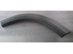 DFK100510 MODANATURA RIVESTIMENTO ESTERNO PORTA POSTERIORE SINISTRA LAND RO &hellip;