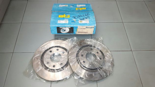 DISCHI+PASTIGLIE:CITR.XANTIA:16-18-16V-19D-TD-20HDI-20i,BX-XM,PE.206-305-306-405