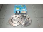 DISCHI+PASTIGLIE:CITR.XANTIA:16-18-16V-19D-TD-20HDI-20i,BX-XM,PE.206-305-306-405