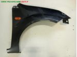 PARAFANGO ANT. DX NERO MET. 999-U1310005 Carrozzeria  Lamierati esterni  Fi &hellip;