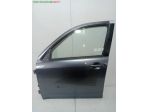 PORTA ANT. SX GRIGIO MEDIO MET. CON AL / SE / MANIGLIA 999-U1559914 Carrozz &hellip;