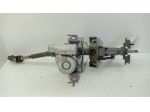 CITY COMPLETO NISSAN Juke Serie F15 48811BV83A K9K636 (1418)