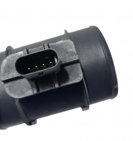 FLUSSOMETRO FIAT Panda 3° Serie 55259563 Diesel 1300 (12) - Foto 12