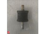C5105040025 SILENT BLOCK GOMMINO ANTIVIBRANTE RADIATORE CASALINI M10