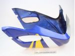 CARENA ANTERIORE YAMAHA YZFR6 RJ03 (2003-2004) 5SLY283G60P4 5SLY283VA0P2 5S &hellip;