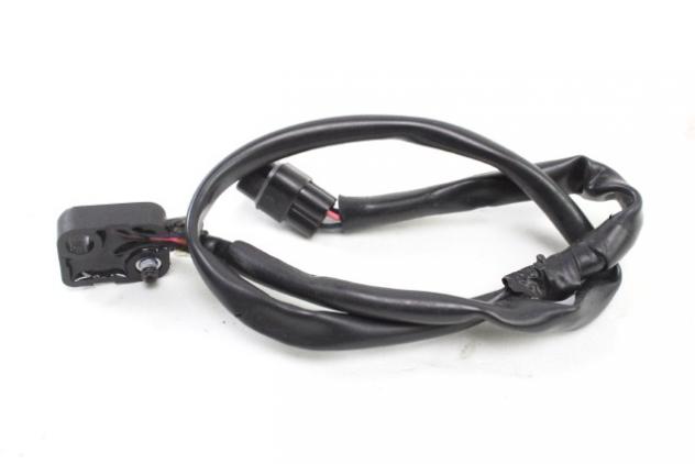 DUCATI PANIGALE V2 53940601A INTERRUTTORE SENSORE CAVALLETTO LATERALE 20 - 24 SIDE STAND SWITCH - Foto 2