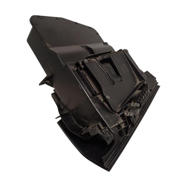 CASSETTO PORTA OGGETTI FIAT Bravo 3° Serie 735445955 (1014) - Foto 5