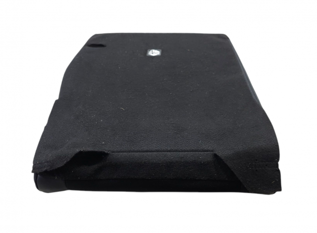 SCHIENALE SEDILE POSTERIORE SX TOYOTA Yaris Serie 71078YY210 Benzina 1000 (20) - Foto 15
