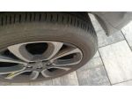 4 pneumatici estivi 205/55 r17 95v avon tyres zv7