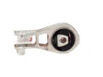 Supporto Cambio Fiat 500x 52004316 51999638 - 05124