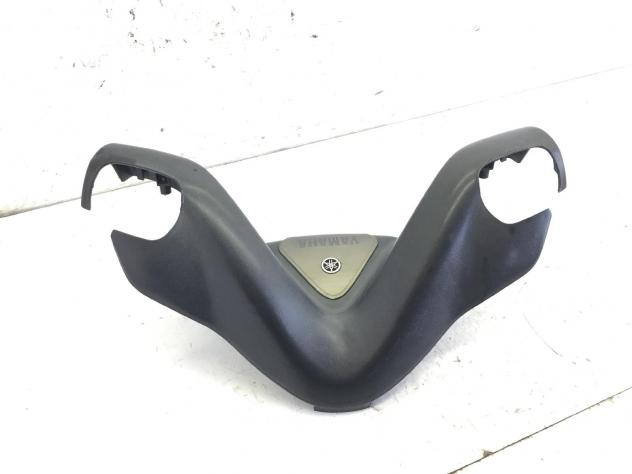 YAMAHA T-MAX XP 500 CARENA MANUBRIO SUPERIORE 2001 SJ011